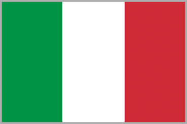 Gambio GX4 language pack Italian