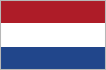 Gambio GX4 language pack Dutch