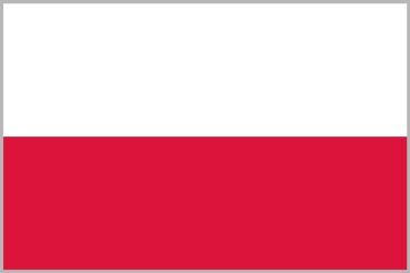 Gambio GX3 language pack Polish - multiple license