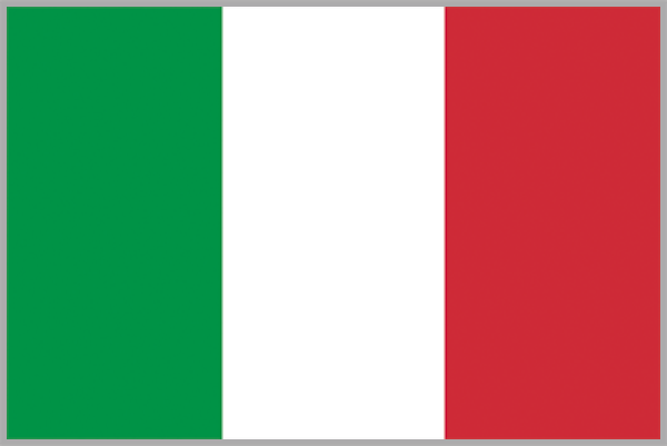 Gambio GX3 language pack Italian