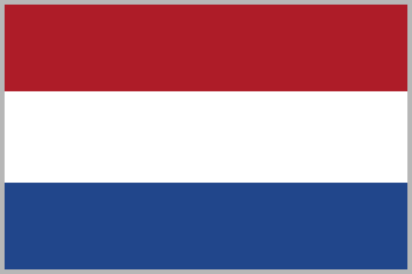 Gambio GX3 language pack Dutch - multiple license