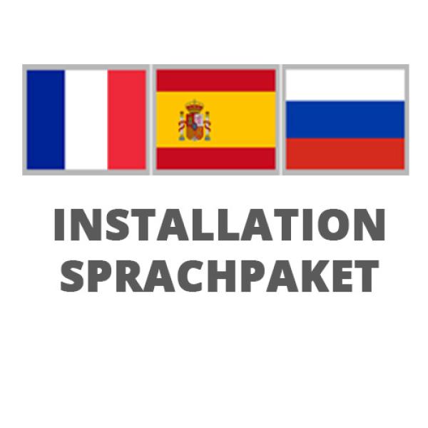 installation-sprachpaket