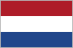 Gambio GX4 Sprachpaket Niederländisch