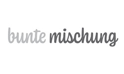 bunte-mischung.com