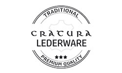 cratura-lederware
