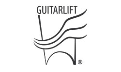 guitarlift.de
