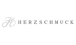 herzschmuck.ch