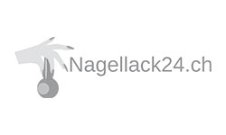 nagellack24.ch