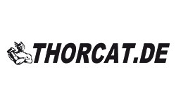 thorcat.de