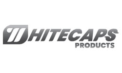 whitecapsproducts.com